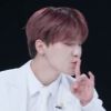 leechanranghae
