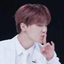 leechanranghae