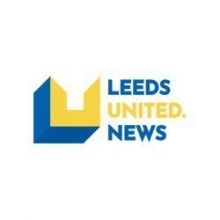leeds.utd.news