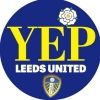 leedsunitedyep