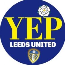 leedsunitedyep