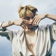 leehyuniverse