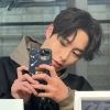 leejaewookstyle