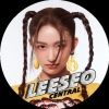 leeseocial