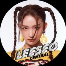 leeseocial