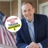 leezeldin