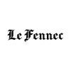 lefennecfc