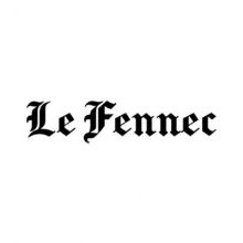 lefennecfc