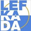 lefkada.jp