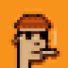 leftclickbuynft