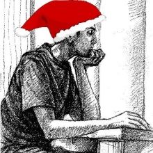 lefterisjp