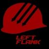 leftflankvets