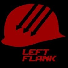 leftflankvets