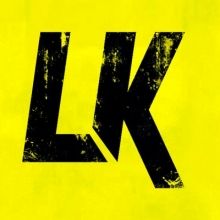 legacykillahd