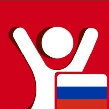 legalbet.ru