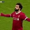legend.9o