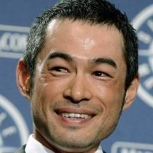 legend.ichiro51