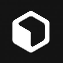legendmedia.tube