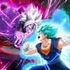 legendsdokkan1