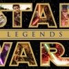legendssw