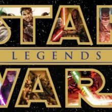 legendssw