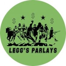 leggsparlays