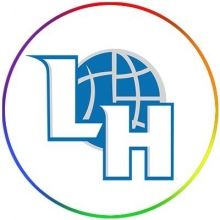 legionhoops