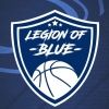 legionofbluepsu