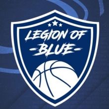 legionofbluepsu