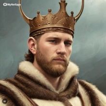 legit.scumbag