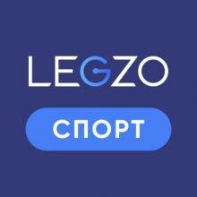legzobetsport