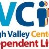lehighvalleycil