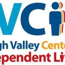 lehighvalleycil