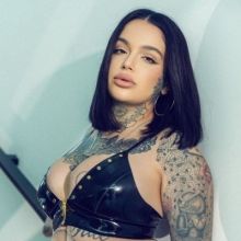 leigh.raven