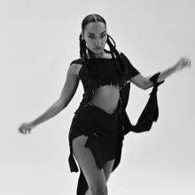 leighanne.daily