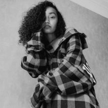 leighsmarin