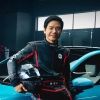 leijun
