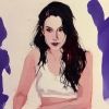 leilaclaire