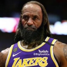 lej0bless