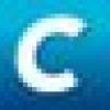 lejournalducoin