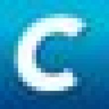lejournalducoin