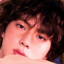 lelebtslove