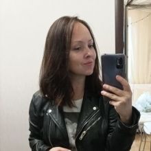 lelubovzla