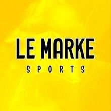 lemarkesport