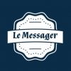 lemessagersport