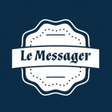 lemessagersport