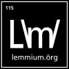 lemmiummetal