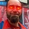 lemmy126
