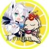 lemon.04321