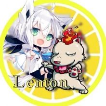 lemon.04321